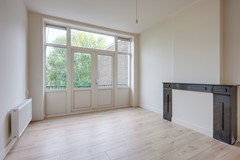 F13 0821STK Potterstraat15.jpg